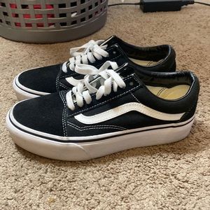 Size 6.5 in womens